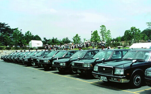 全国植樹祭 イメージ