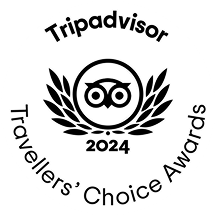 Tripadvisor