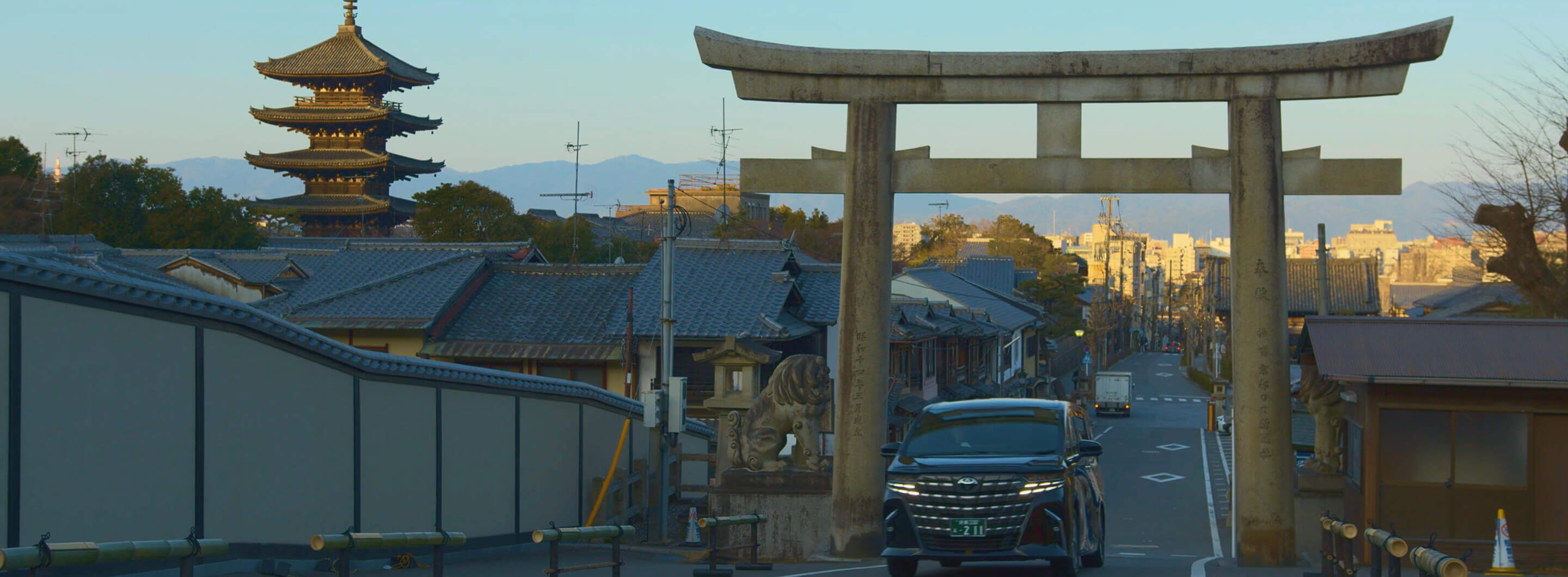 山上 聖未イメージ