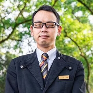 富永 達弥イメージ