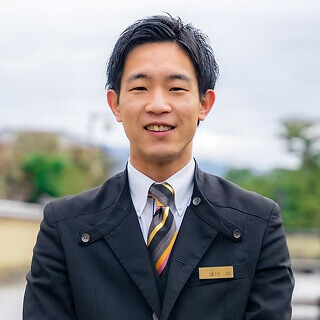 諸川 諒<イメージ