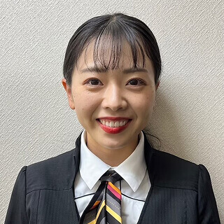 鈴木 野々夏イメージ