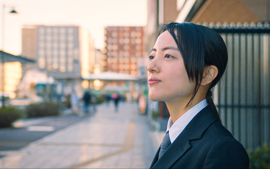 山上 聖未