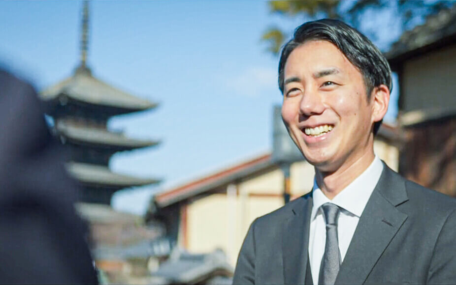 三木 諒太